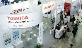 上海鋰電池展回顧 2012中國鋰離子電池技術展的價格趨勢與行業啟示